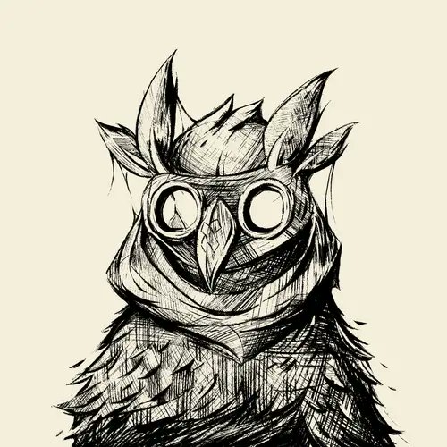 By <a href="/UmbraDAO/">UMBRA</a> 🦉