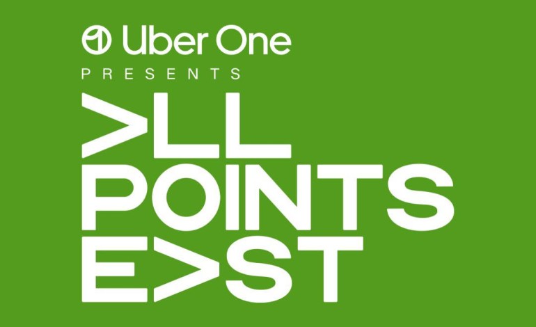 All Points East Announces Supporting Line-Up For The Postal Service and Death Cab For Cutie | mxdwn.co.uk mxdwn.co.uk/news/all-point… via @mxdwn @AllPointsEast @TheDecemberists @ServicePostal @dcfc #londonfestival #livemusic #summer #2024 #latest #musicnews #uk #festival