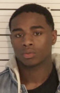 SaycheeseDGTL's tweet photo. Young Dolph murder suspect begs for trial jury to be chosen outside of Memphis. https://t.co/yLOfaO8zC0