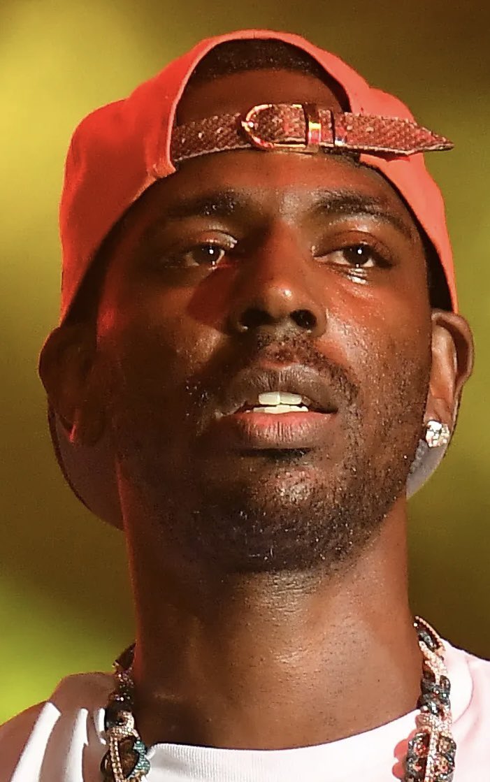 SaycheeseDGTL's tweet photo. Young Dolph murder suspect begs for trial jury to be chosen outside of Memphis. https://t.co/yLOfaO8zC0