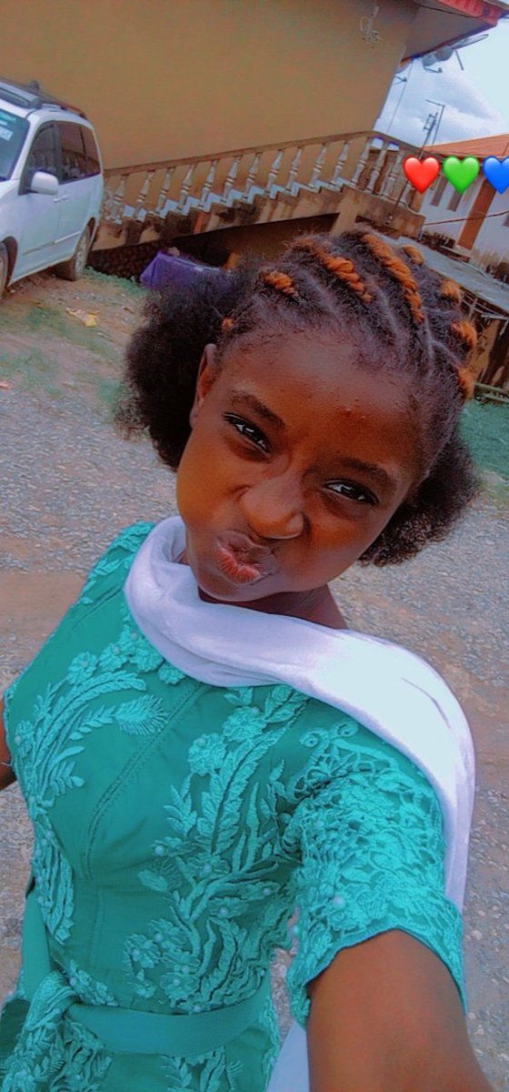 Happy Sunday famz🥰🥰🥰