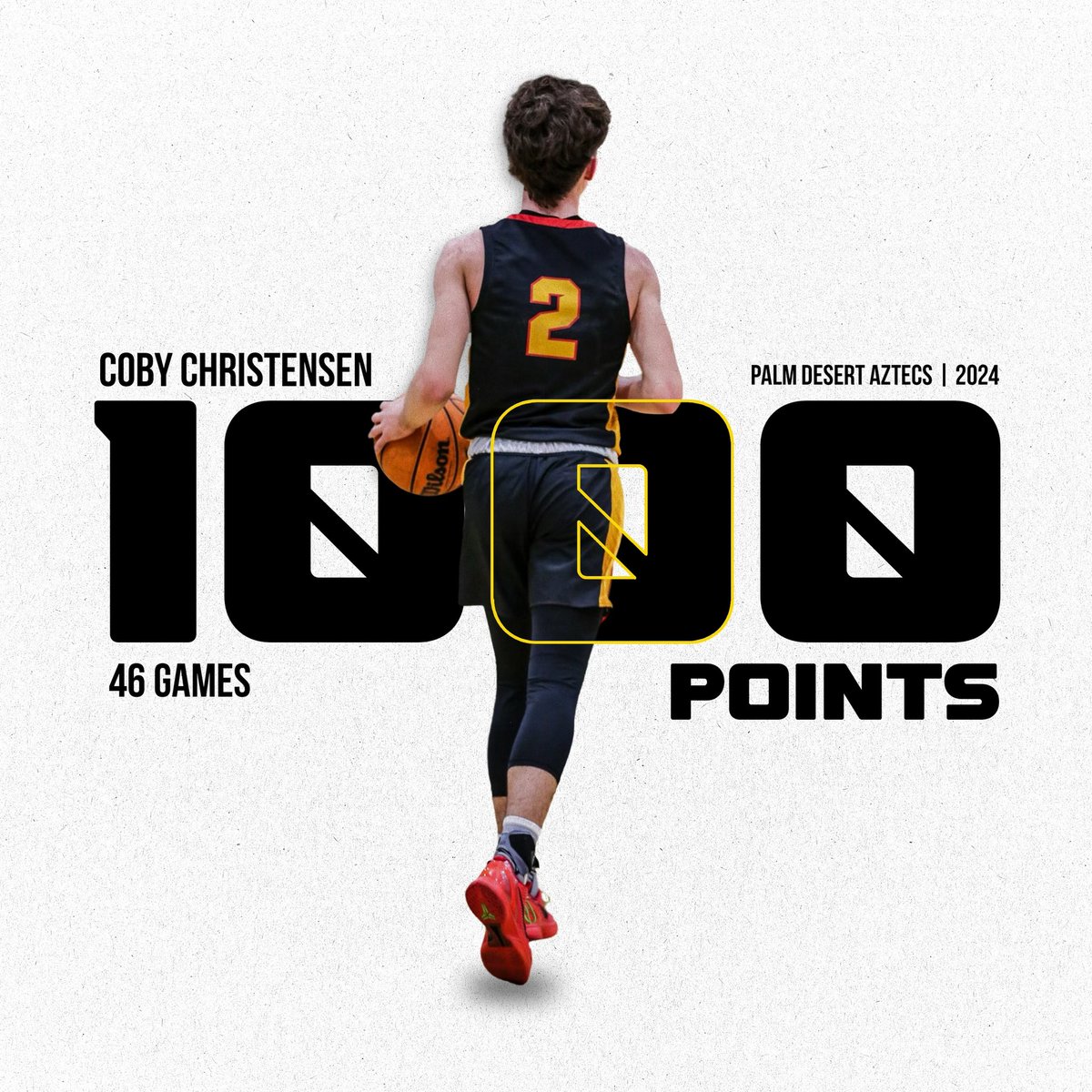 Aztec_Hoops tweet media