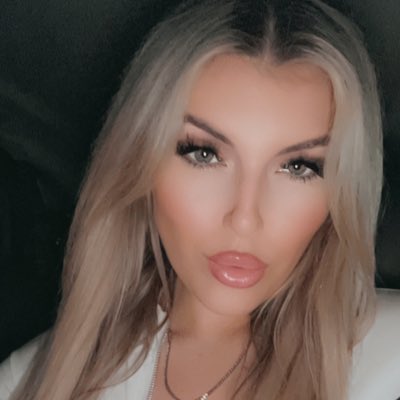 Stephbbll tweet picture