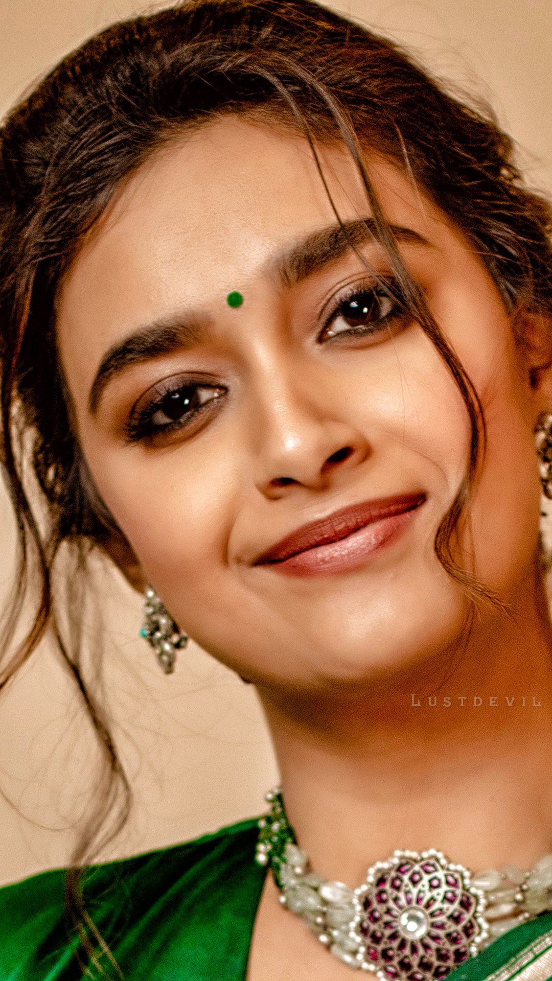 Actress Glamour on X: Keerthi Suresh hot Face 🥵 🔥🔥🔥 Thread  t.co8gulQpdLK7  X