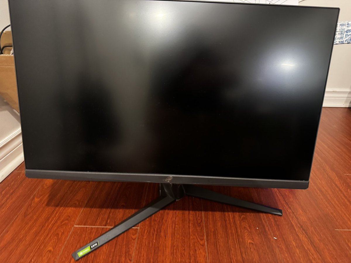 tekkusai tweet media