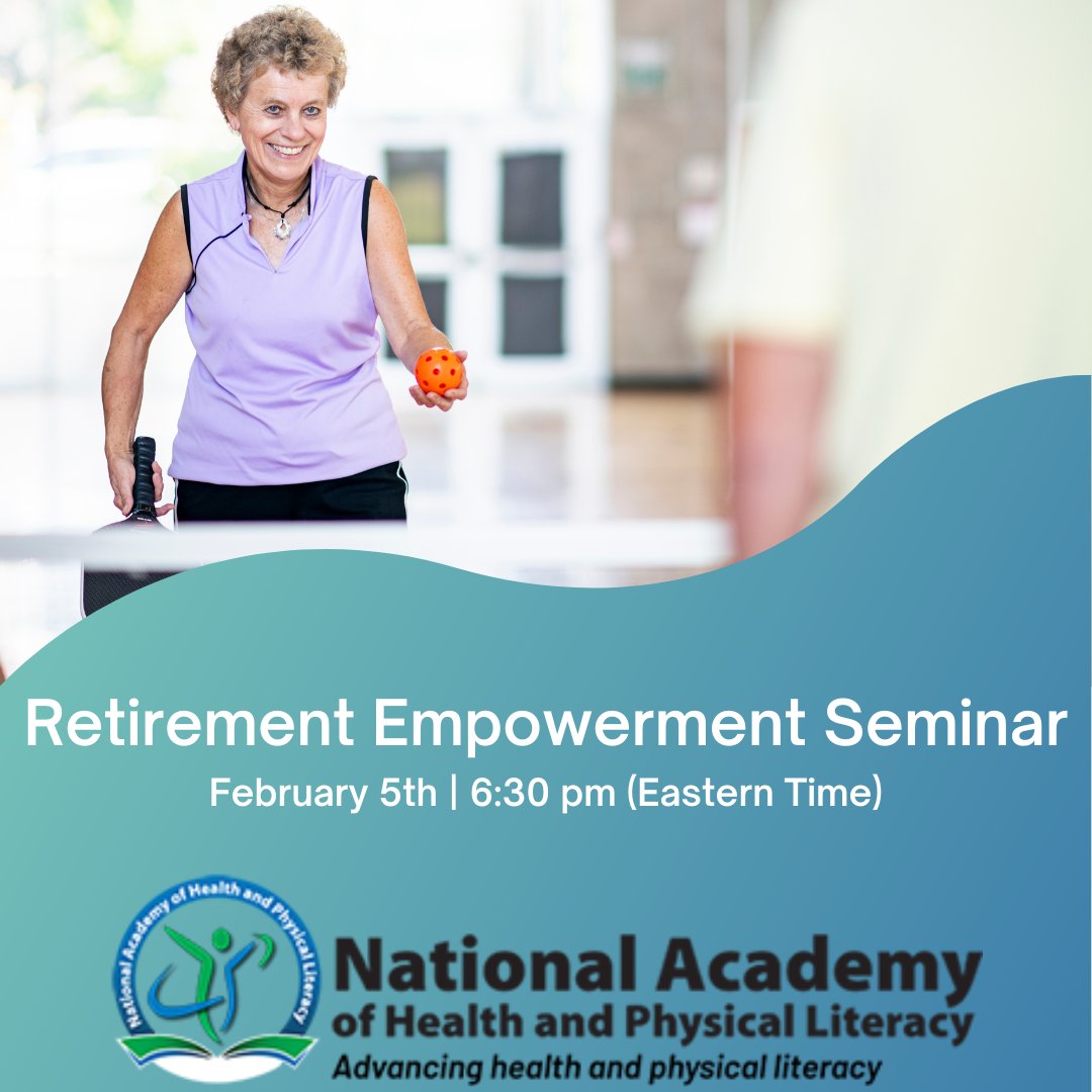Join our LIVE, FREE webinar!
Monday, February 5th
6:30 PM (Eastern)

For the zoom link, please send us a DM!!