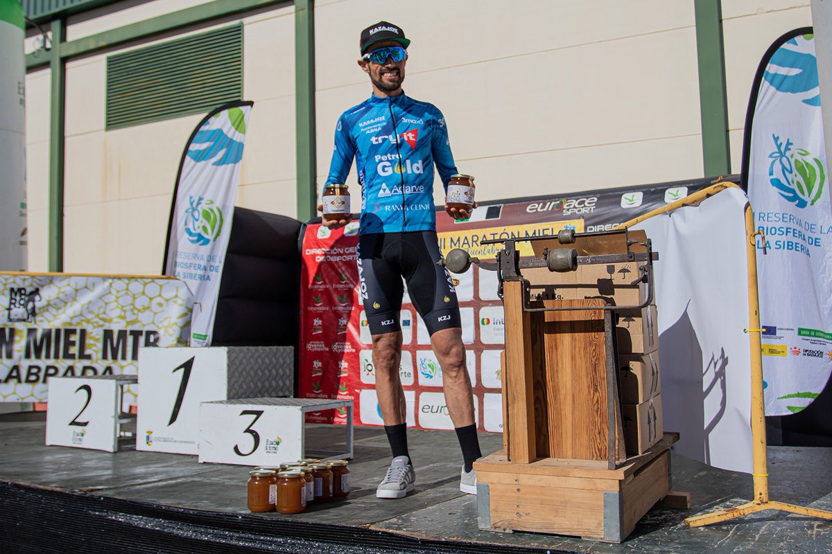 Kazajoz Team tweet media