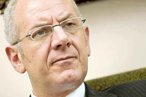 Luis Aníbal Rincón Arguello. ® 🇨🇴 tweet media