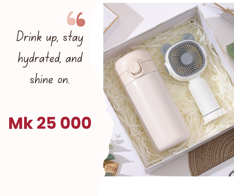 thecakefairymw's tweet photo. Gift hampers readly available 
Gift your loved ones 
Birthdays or valentines day 

0995 19 34 92 Lilongwe .. https://t.co/UI6wUPFs7P