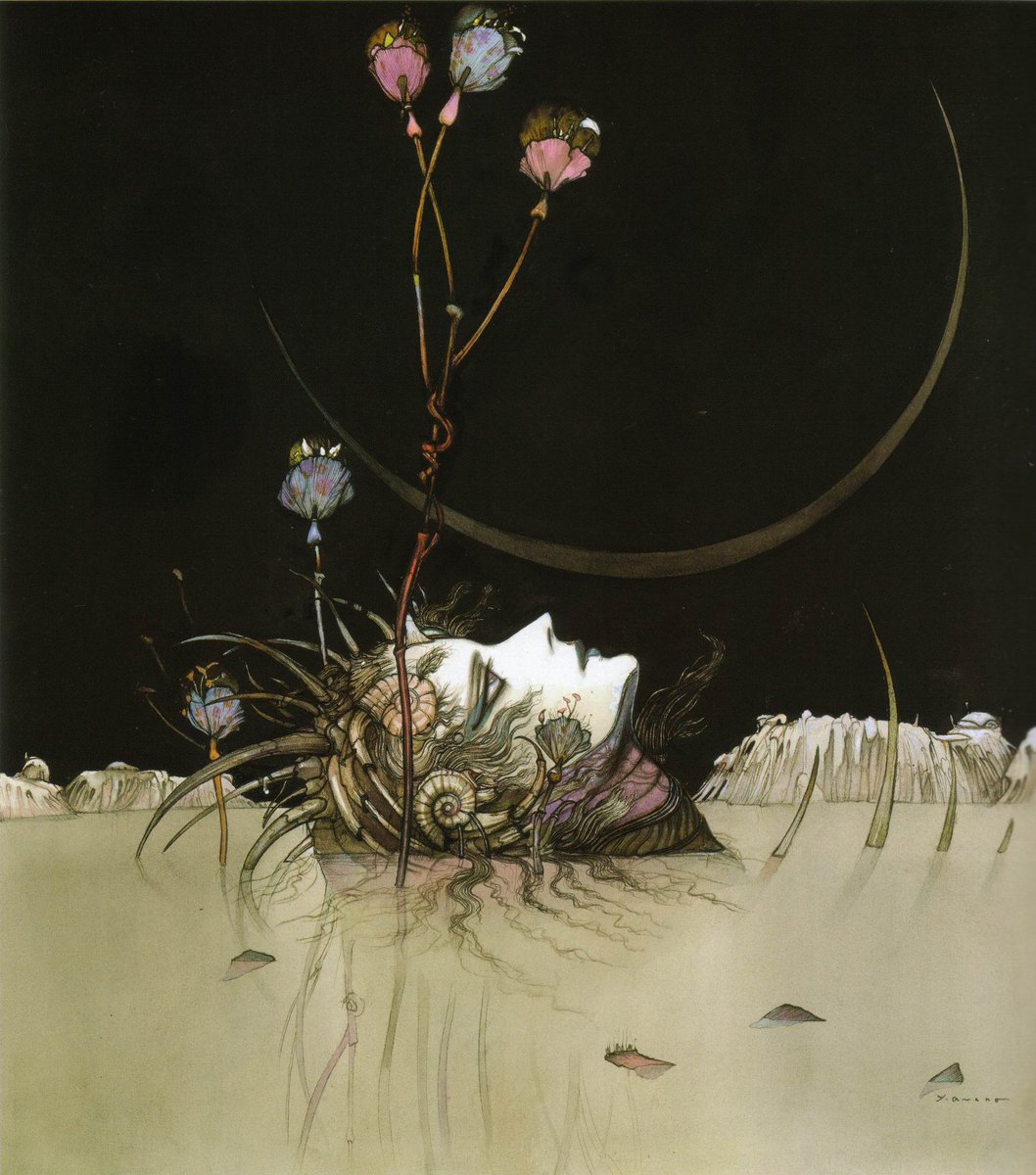 d (@doberes) on Twitter photo 