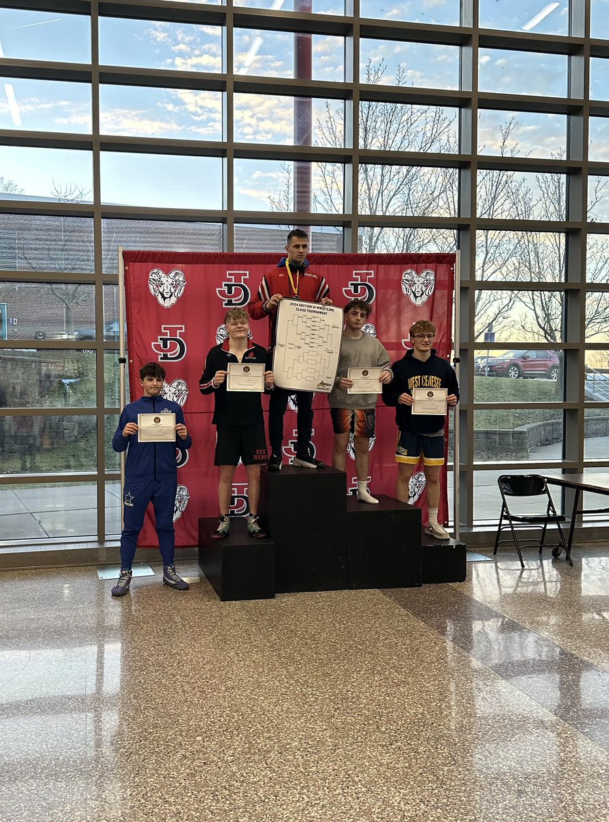 Liverpool Wrestling tweet media