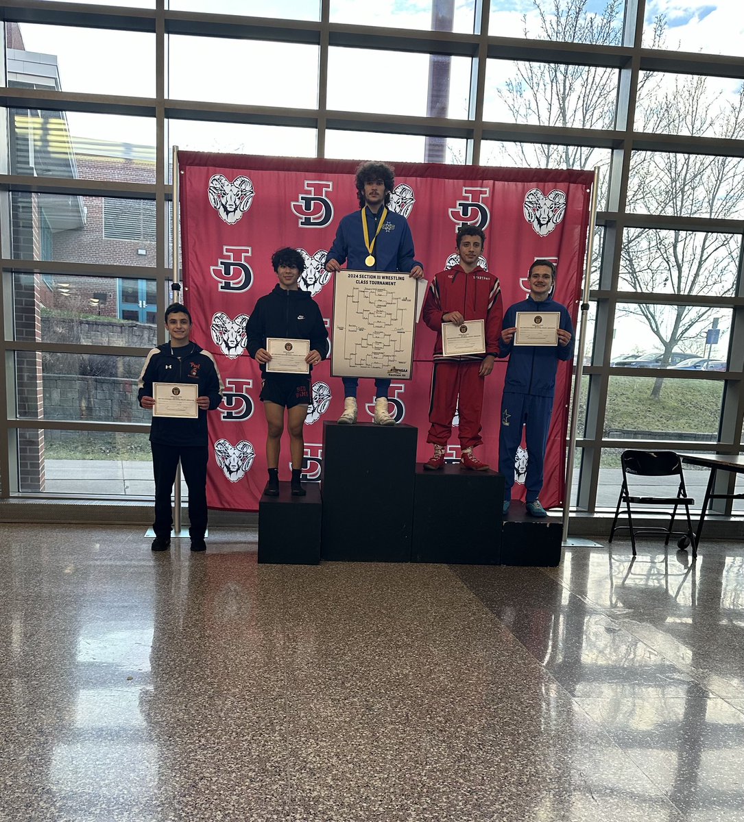 Liverpool Wrestling tweet media