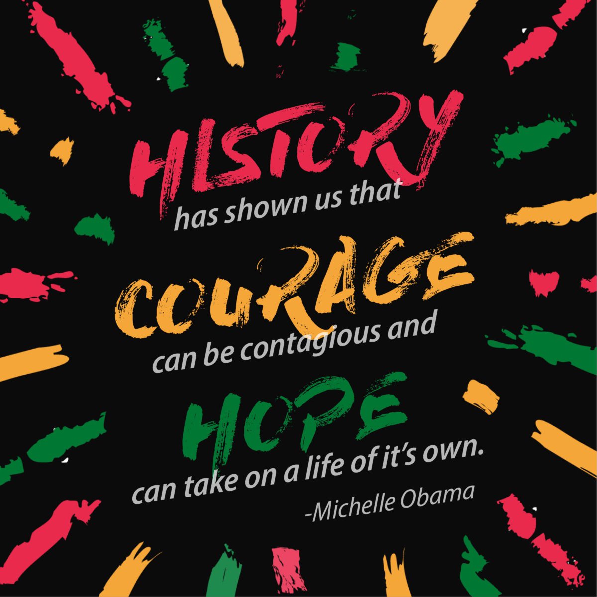 John F. Hartranft Elementary School (@hartranft_elem) on Twitter photo Celebrating Black History Month!
❤️💛🖤💚 <a href="/PHLschools/">Philadelphia Schools</a> <a href="/PHLschoolboard/">Philadelphia Board of Education</a> <a href="/DrRLajara/">Dr. Renato M. Lajara</a> Celebrating Black History Month!
❤️💛🖤💚 <a href="/PHLschools/">Philadelphia Schools</a> <a href="/PHLschoolboard/">Philadelphia Board of Education</a> <a href="/DrRLajara/">Dr. Renato M. Lajara</a>