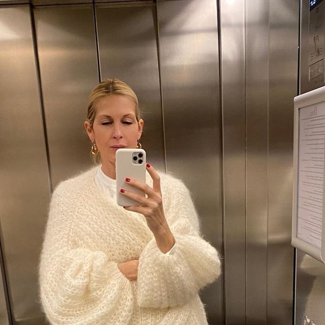 ephhemere's tweet image. who i want to be