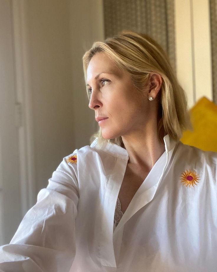 ephhemere's tweet image. who i want to be