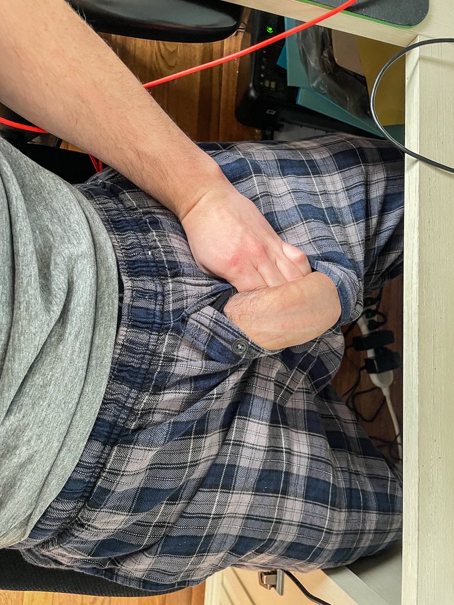 Content from yaglink