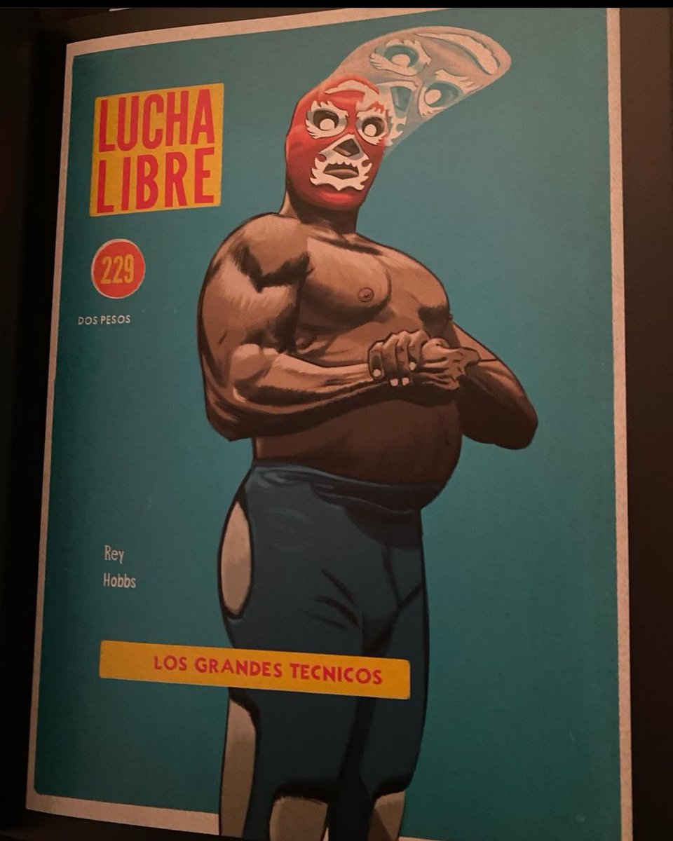 MachineCracker's tweet image. 