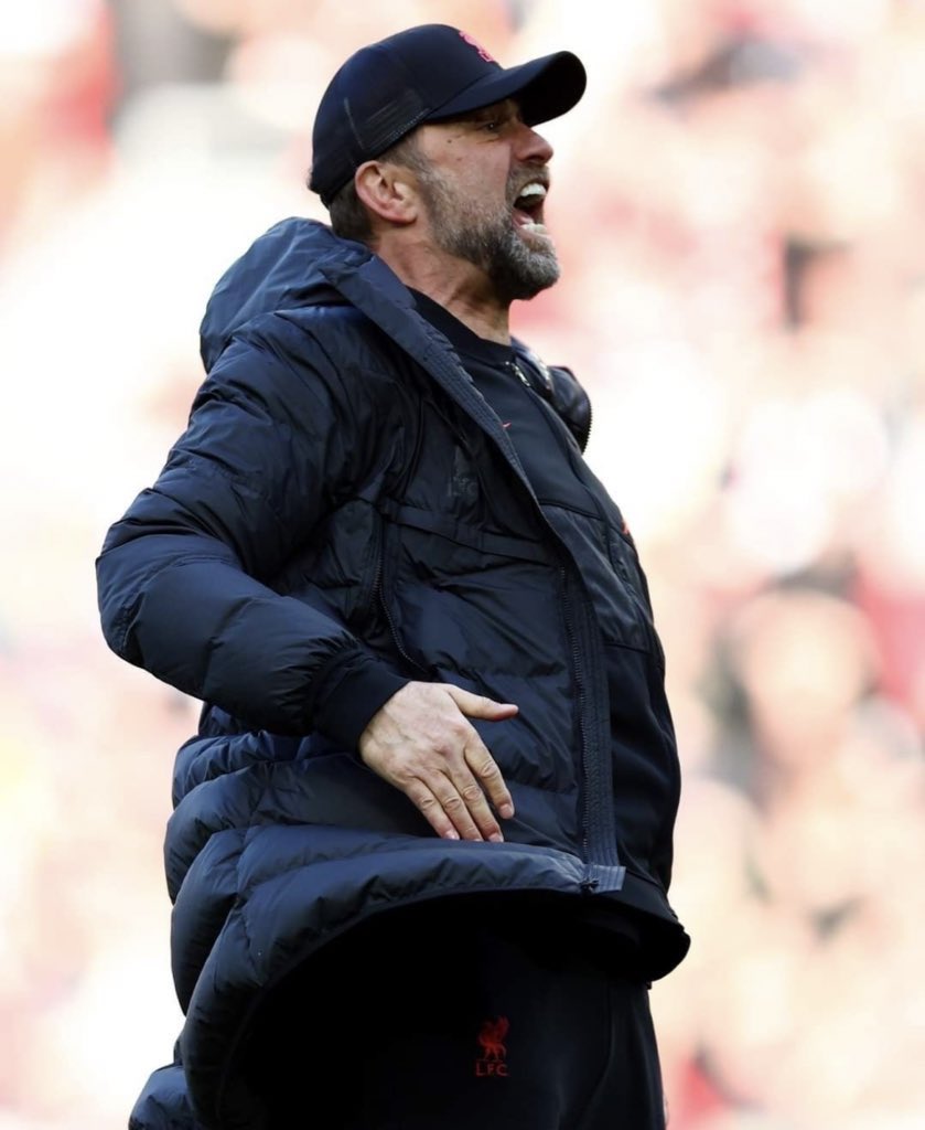 بإنتظار الريمونتادا 
#ارسنال_ليفربول #بث_مباشر #الدوري_الانجليزي