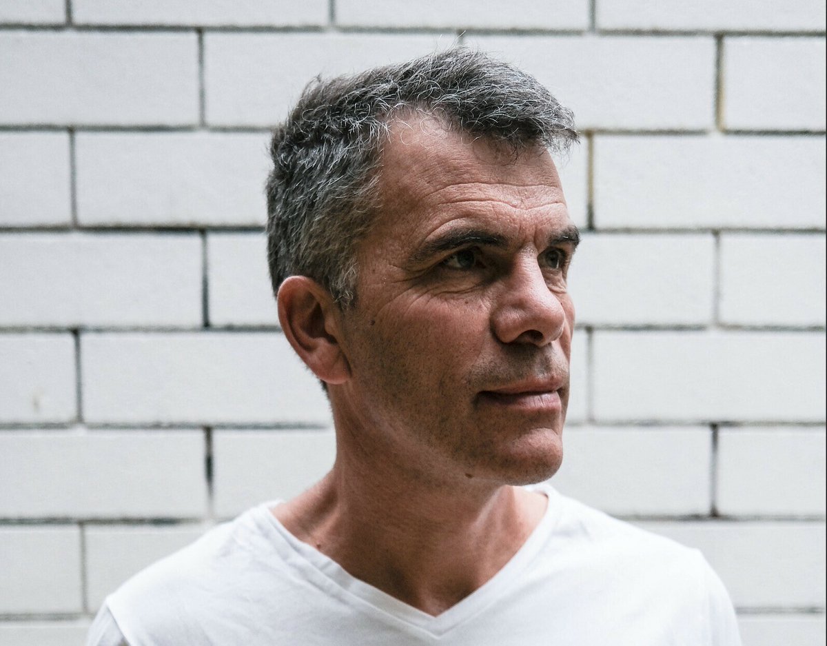 franceinter's tweet image. Préparez-vous pour #LeGrandDimancheSoir ! Ça commence maintenant avec @Gilles_Perret pour son documentaire "La ferme des Bertrand" et le jeune rappeur belge Swing en live ! Rejoignez-nous, on est en direct ➡️ l.franceinter.fr/0sO

@Charlineaparis