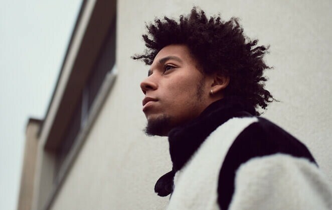 franceinter's tweet image. Préparez-vous pour #LeGrandDimancheSoir ! Ça commence maintenant avec @Gilles_Perret pour son documentaire "La ferme des Bertrand" et le jeune rappeur belge Swing en live ! Rejoignez-nous, on est en direct ➡️ l.franceinter.fr/0sO

@Charlineaparis