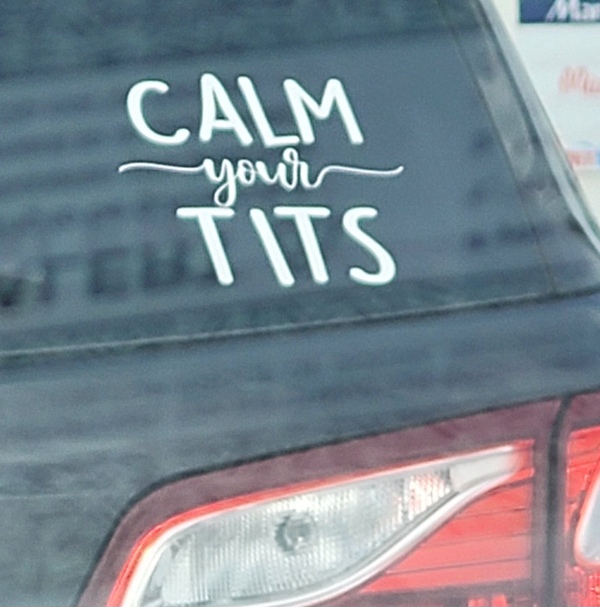 billeecox's tweet image. I will #if you'll put #yourjunk back in #yourpants