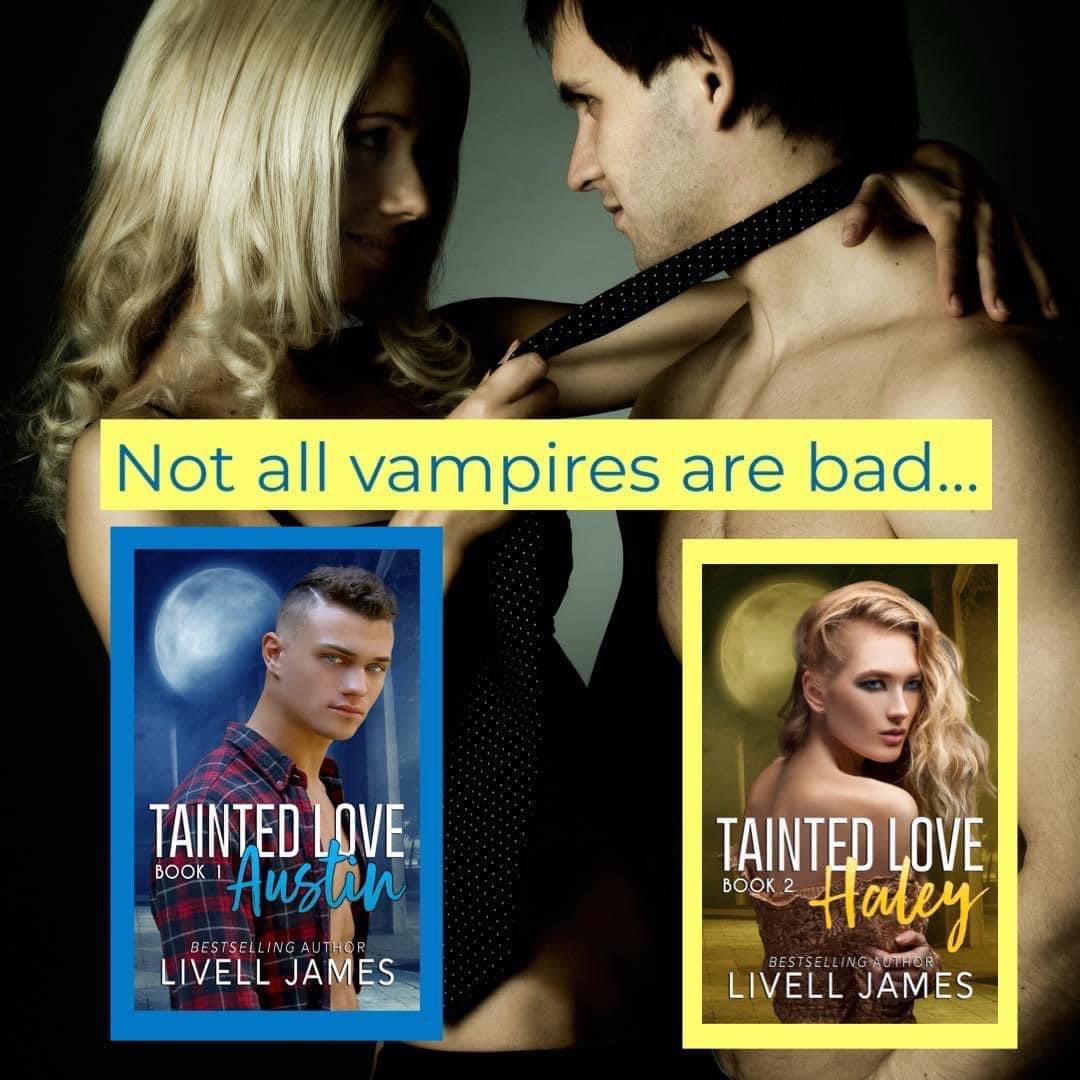 Livell James (@livelljames) on Twitter photo 