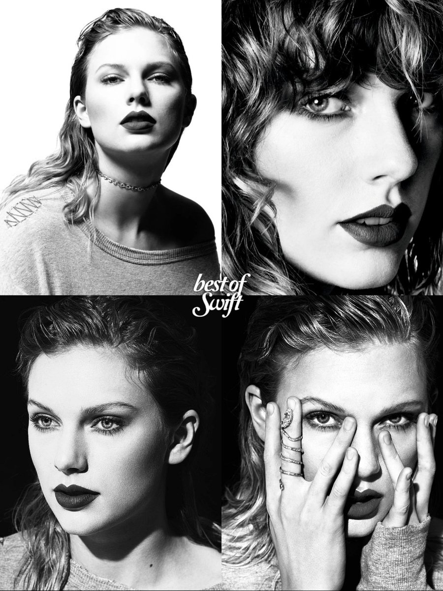 baby, let the games begin