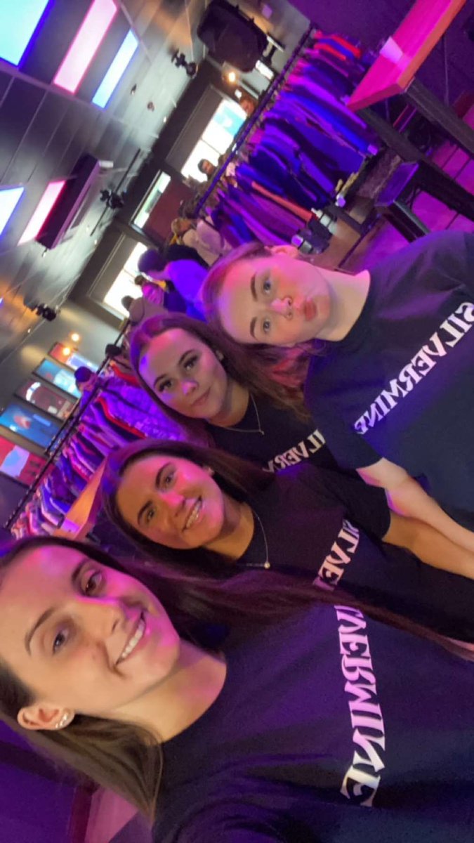 Katie foley tweet media