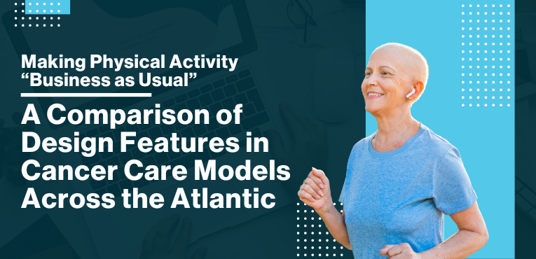 American College of Sports Medicine tweet media