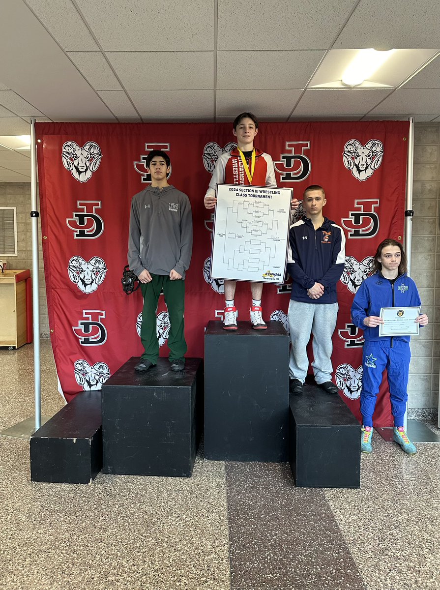 Liverpool Wrestling tweet media