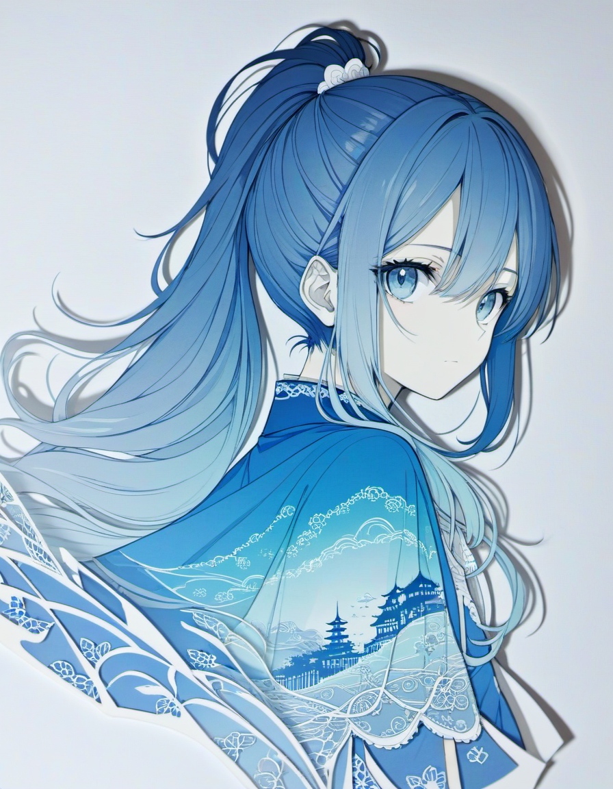 ゆーあい (@cocoaui1) on Twitter photo 