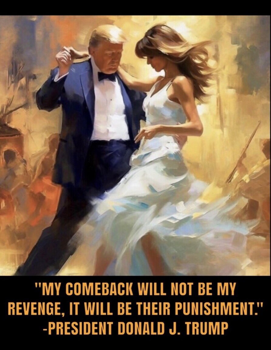 Emily (@emily1dr) on Twitter photo 