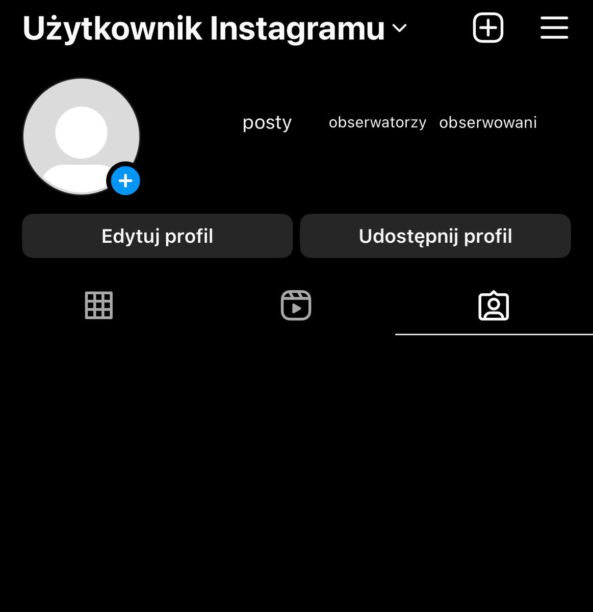 Dominik42952085's tweet photo. jestem na skraju od wybuchnięcia płaczem, wylaczyli mi konto na ig bo sie podszywam POD SIEBIE?!?

BŁAGAM dajcie znać jak mieliscie podobna sytuacje, jakiś kontakt do ig cokolwiek https://t.co/nf36S6eyHS