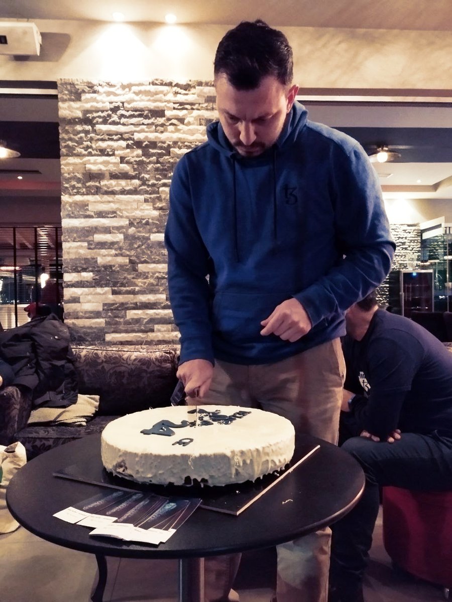 Tezos Greece 🇬🇷 tweet media