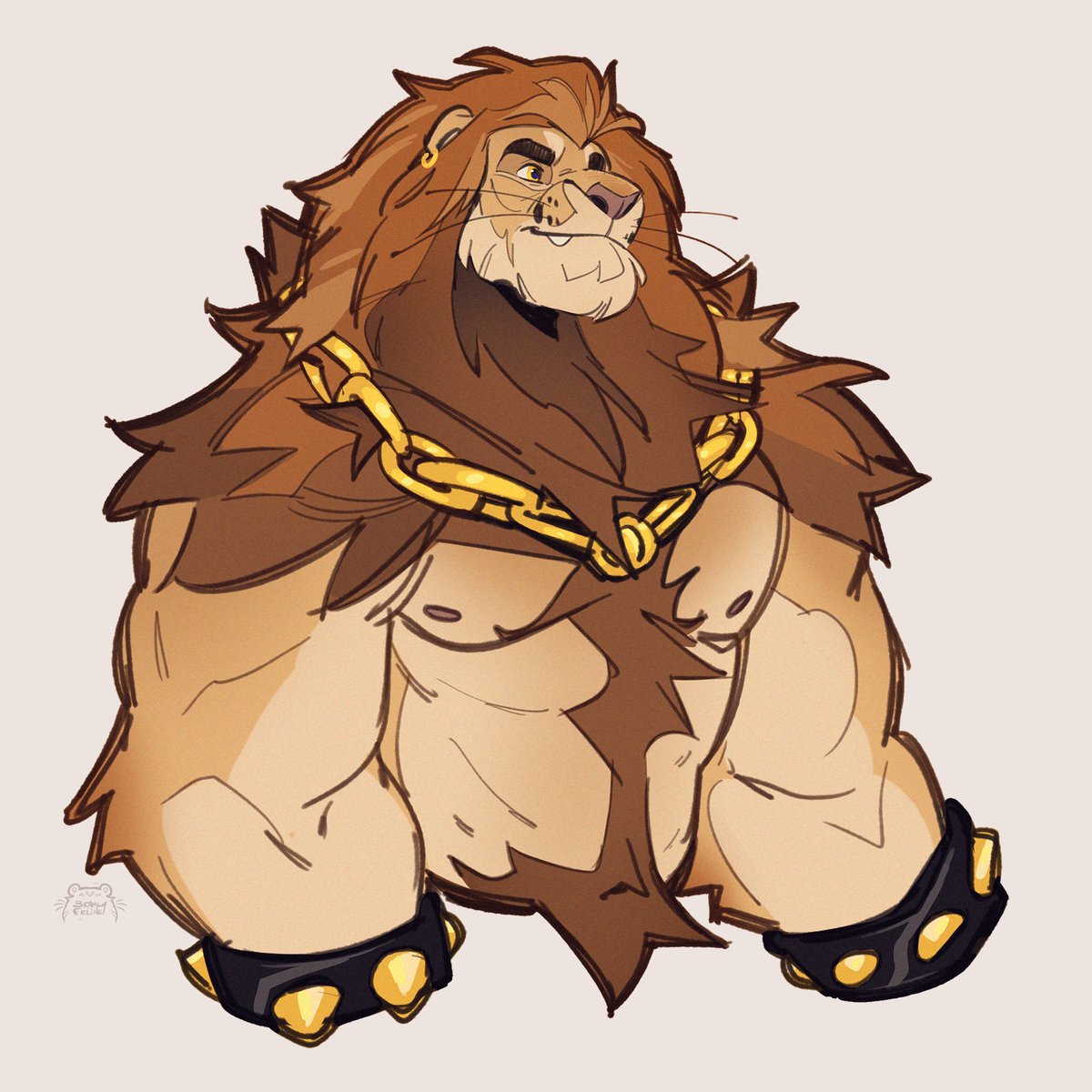 Bri 🍉 tweet media