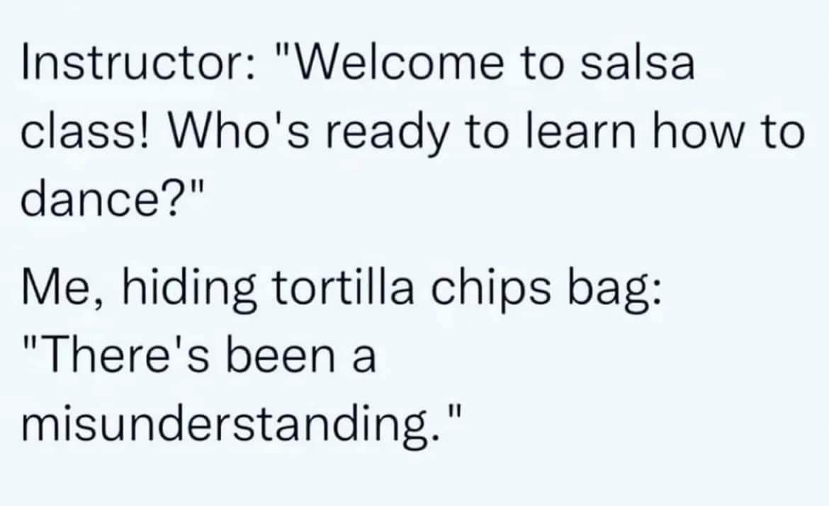 E_V_E💚 tweet media