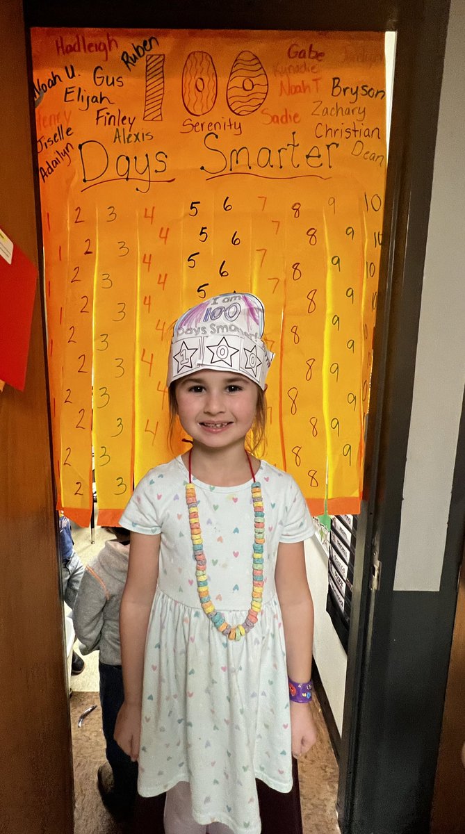 Tracey Berry tweet media