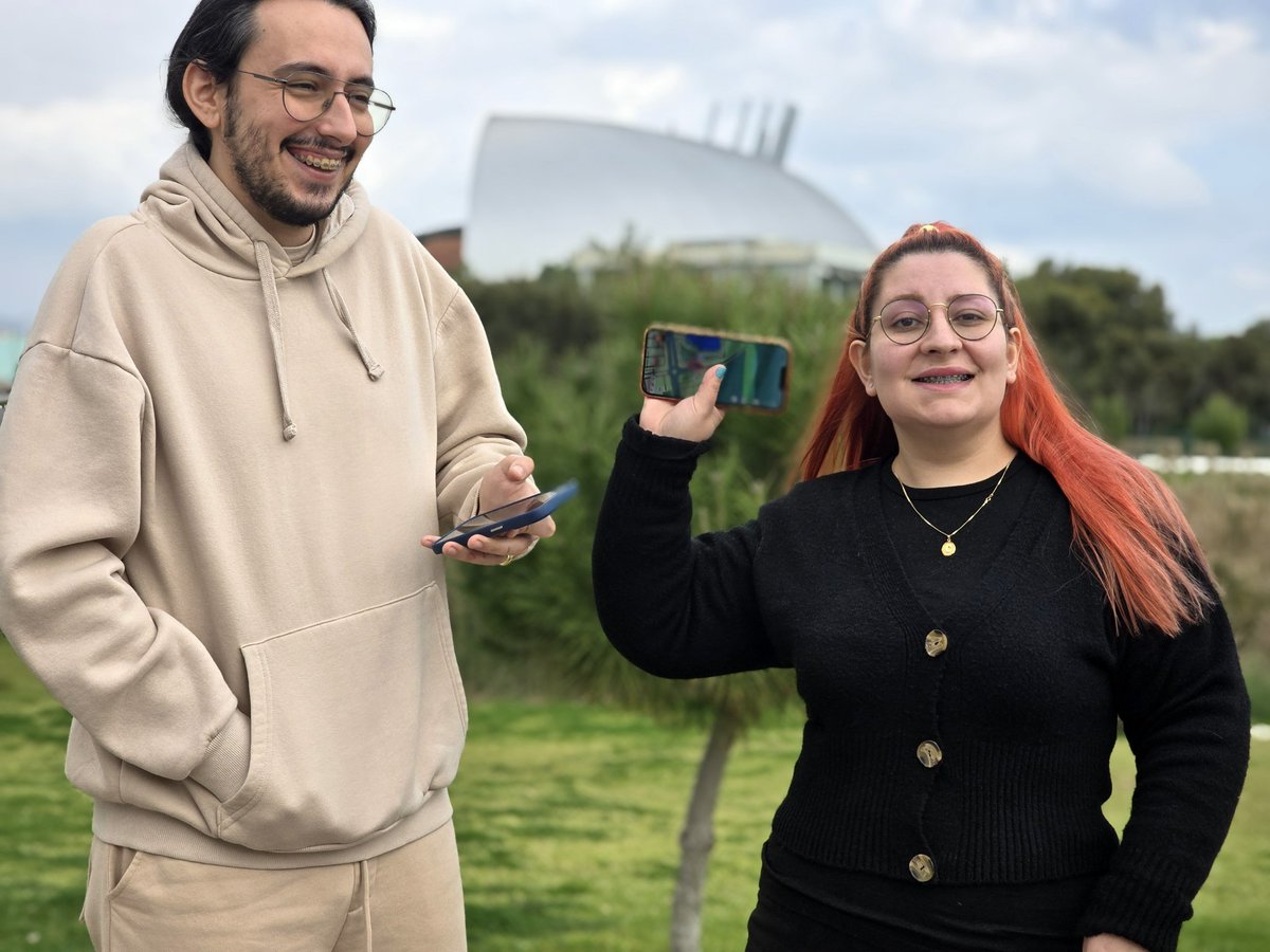PokemonGoKibris's tweet photo. Chansey Community Day! #PokemonGOCommunityDay #communityambassadorprogram #PokemonGO @PokemonGoApp https://t.co/yds7us8DMY