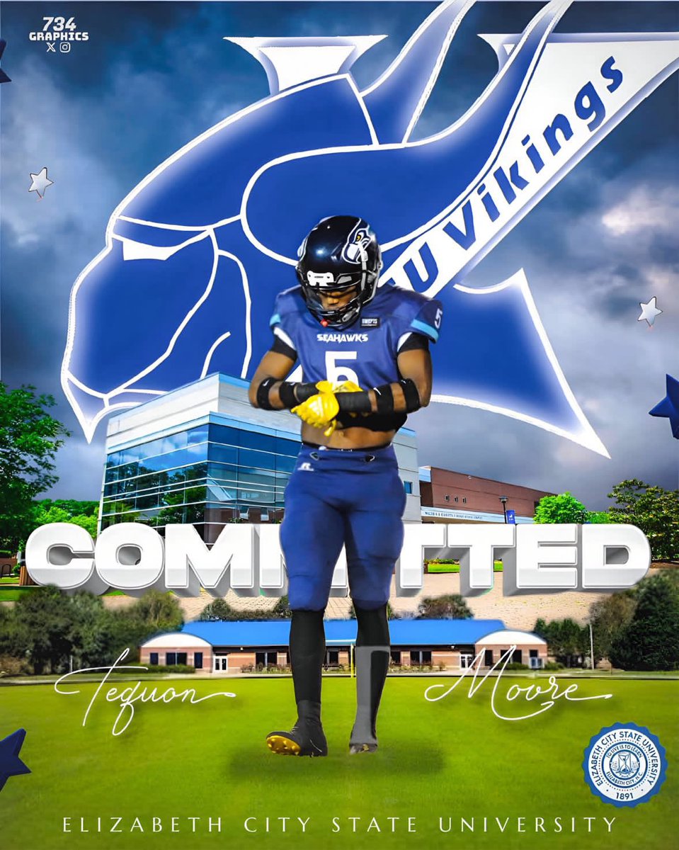 tater1k's tweet image. 110% committed #govikings 💙🤍
@Coach_MHilliard @Mrshutdown @CoachDC22 
@CoachCarrow @AQuinerly @RouseKam