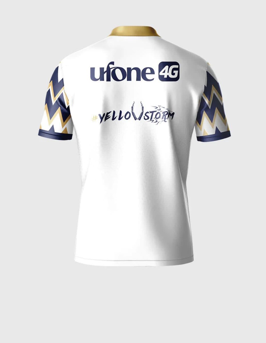 Waqac_'s tweet image. Peshawar Zalmi’s training kit is something else 🔥❤️
#YellowStorm 
#PZ 
#PSL2024