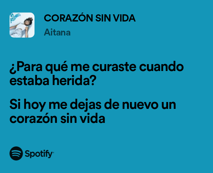 mi alma en una pleylis (@chikacuario220) on Twitter photo 