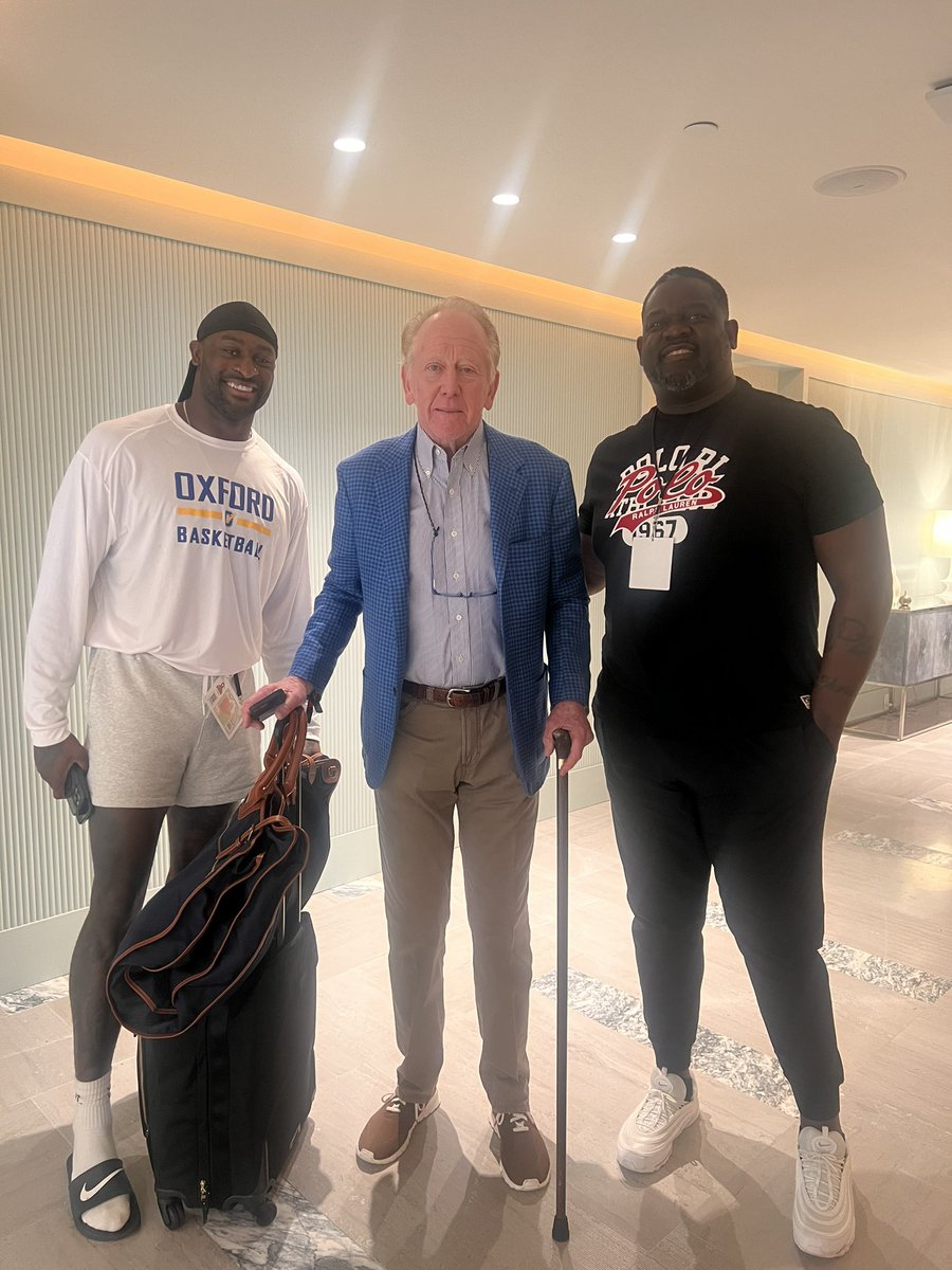 Terrence “Bigcat” Metcalf tweet media