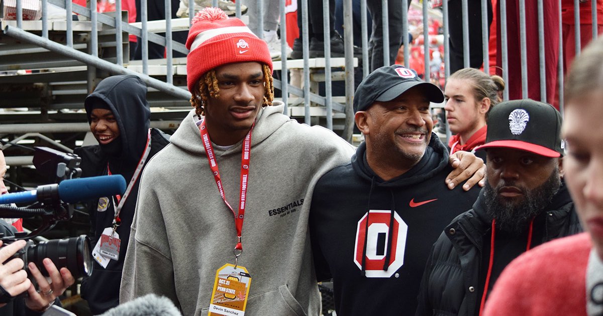 The Silver Bulletin tweet media