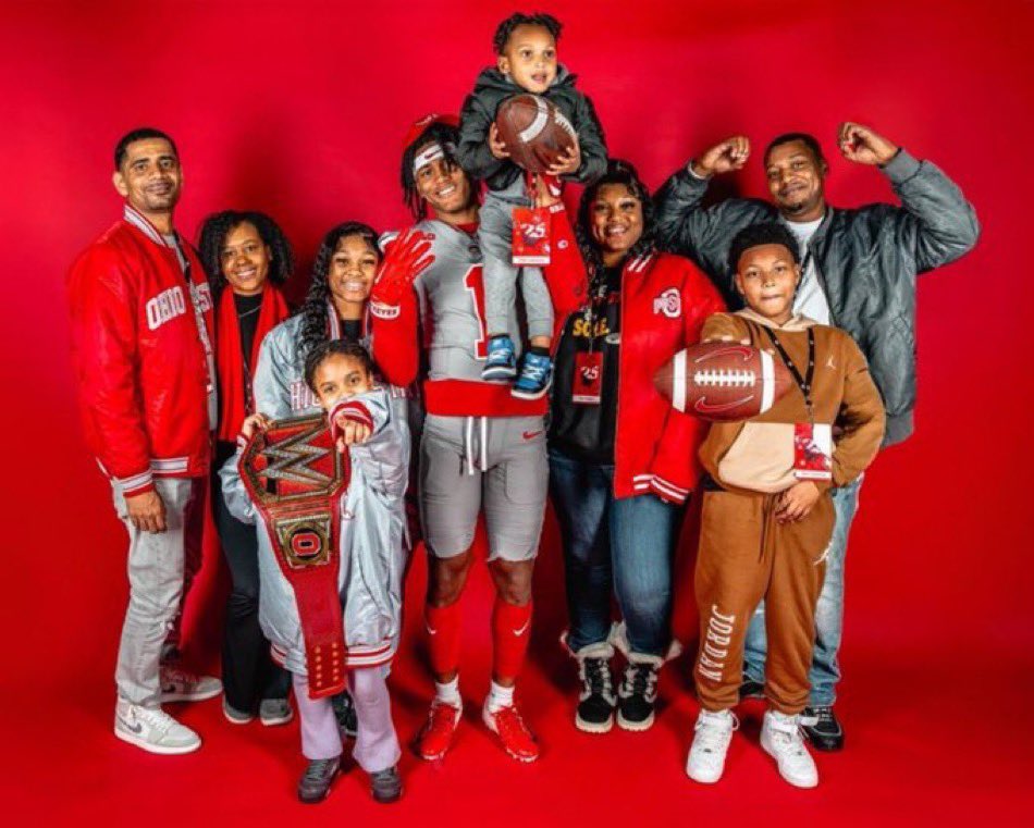 The Silver Bulletin tweet media