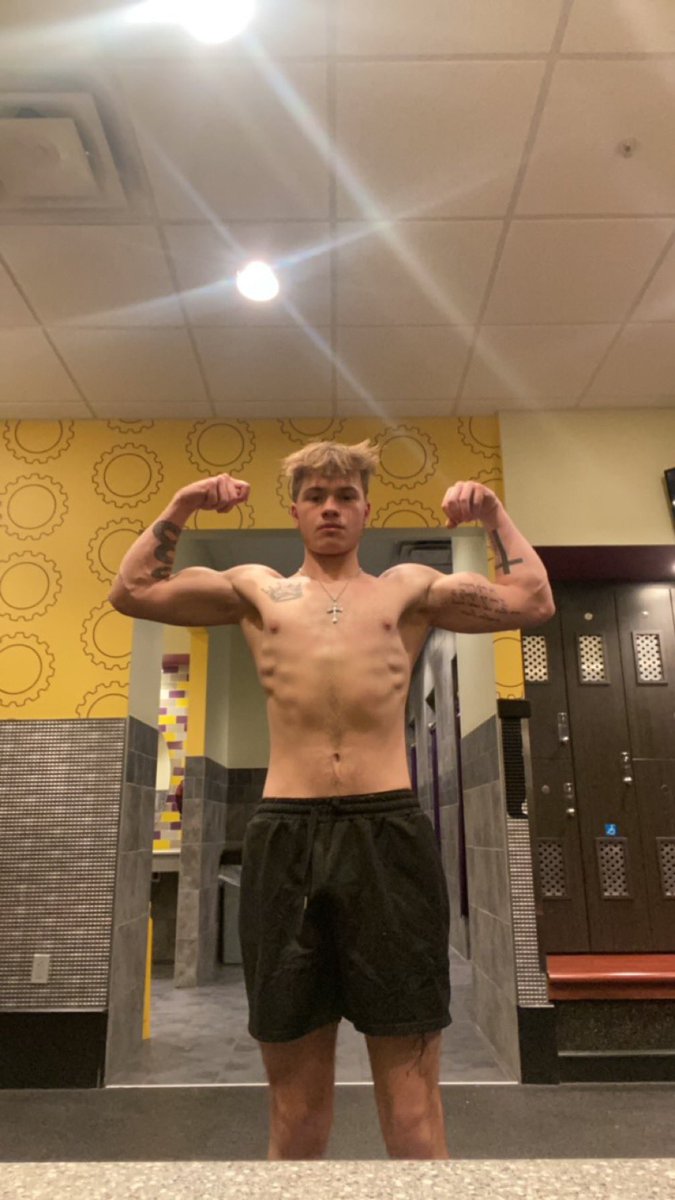 MasterMike4772's tweet photo. Master is back from his break. Get in the dms I’m not here to have my time wasted.
#findom #customs #drains #pigs https://t.co/6oSAHu1HQ9