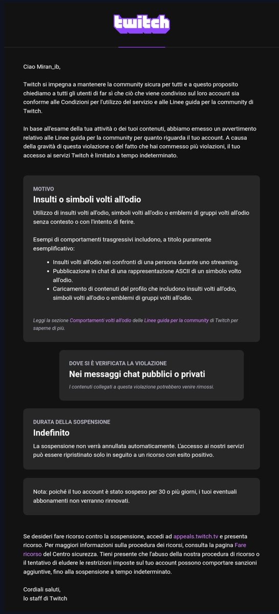 Miran | миран⚡ tweet media