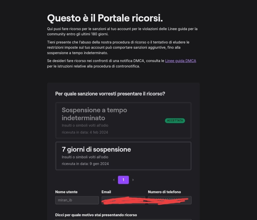 Miran | миран⚡ tweet media