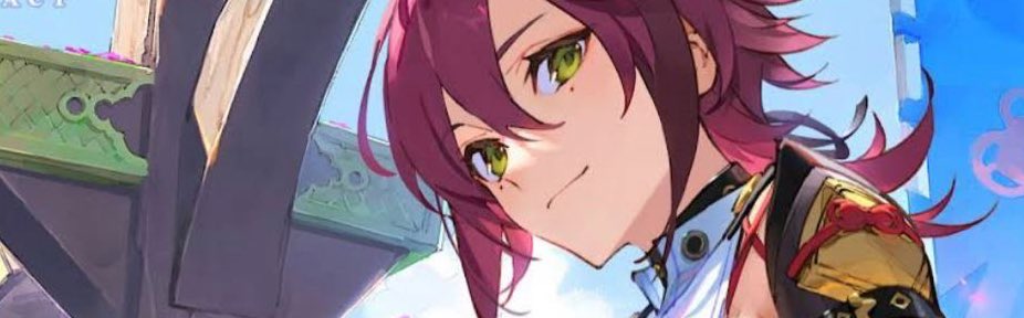 untilcottage's tweet image. Parece que já está decidido um vencedor! 
Meus parabéns, Heizou! (@bnnzou)‼️

Que empolgante, hein? A sua premiação  aparecerá a qualquer momento e será divulgada mais tarde para todos. 🐈‍⬛👏🏻