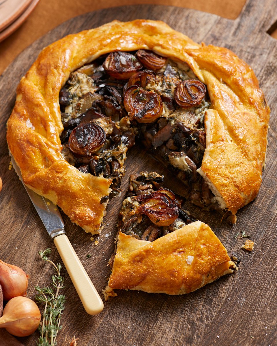 UK Shallots tweet media