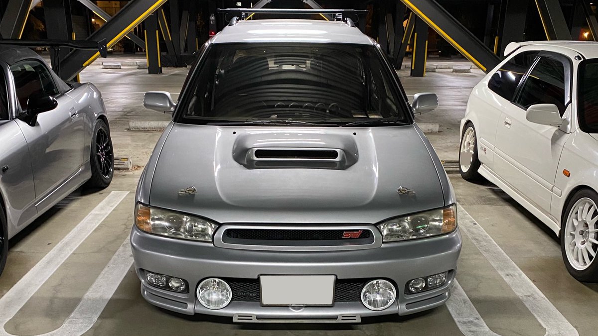 subie1026's tweet photo. https://t.co/duMELS614x